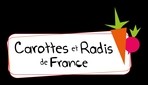 CAROTTES ET RADIS DE FRANCE