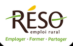 RÉSO EMPLOI RURAL