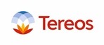 TEREOS