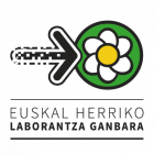 EUSKAL HERRIKO LABORANTZA GANBARA