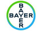 BAYER CROPSCIENCE FRANCE - JOSNES