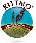 RITTMO AGROENVIRONNEMENT