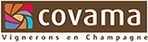 COVAMA