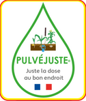 PULVEJUSTE