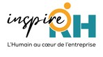 INSPIRE RH