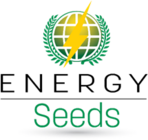 ENERGY SEEDS