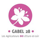 GABEL 28