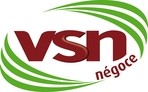 VSN NEGOCE