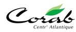CORAB CENTR' ATLANTIQUE