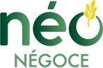 NÉO NÉGOCE