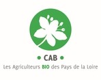 CAB DES PAYS DE LA LOIRE