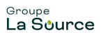 GROUPE LA SOURCE