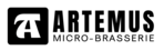ARTEMUS BRASSERIE