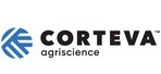 CORTEVA AGRISCIENCE SAS