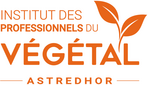 ASTREDHOR - INSTITUT DE L'HORTICULTURE