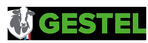 GESTEL