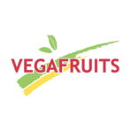 VEGAFRUITS