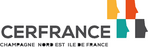 CER FRANCE CHAMPAGNE NORD EST ILE DE FRANCE