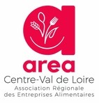 AREA CENTRE-VAL DE LOIRE