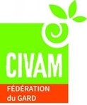 FD CIVAM 30