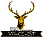 BRASSERIE DE LA VALLÉE DE CHEVREUSE