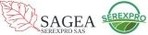 SAGEA SEREXPRO SAS