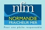 NORMANDIE FRAICHEUR MER
