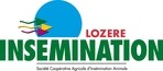 LOZERE INSEMINATION