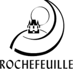 LYCEE ROCHEFEUILLE