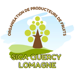SICA QUERCY LOMAGNE