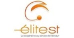 ELITEST - EPINAL