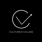 CULTURE & VALUES, S.L