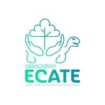 ASSOCIATION ECATE