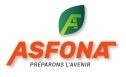 ASFONA