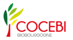 COCEBI