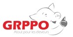 GRPPO