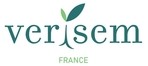 VERISEM SAS