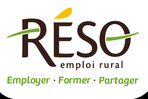 RESO EMPLOI RURAL