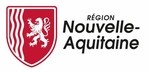 CONSEIL REGIONAL NOUVELLE-AQUITAINE