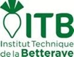ITB -  INSTITUT TECHNIQUE DE LA BETTERAVE