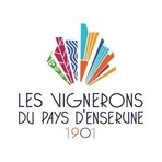 SCA LES VIGNERONS DU PAYS D'ENSERUNE