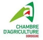 CHAMBRE D'AGRICULTURE DE LA DORDOGNE