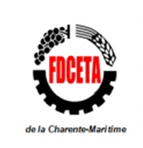 FDCETA CHARENTE-MARITIME