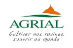 AGRIAL-LAMAISON.FR