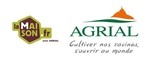 AGRIAL-LAMAISON.FR