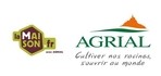 AGRIAL-LAMAISON.FR