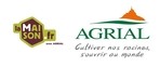 AGRIAL-LAMAISON.FR
