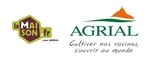 AGRIAL-LAMAISON.FR