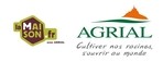 AGRIAL-LAMAISON.FR