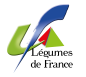 LÉGUMES DE FRANCE